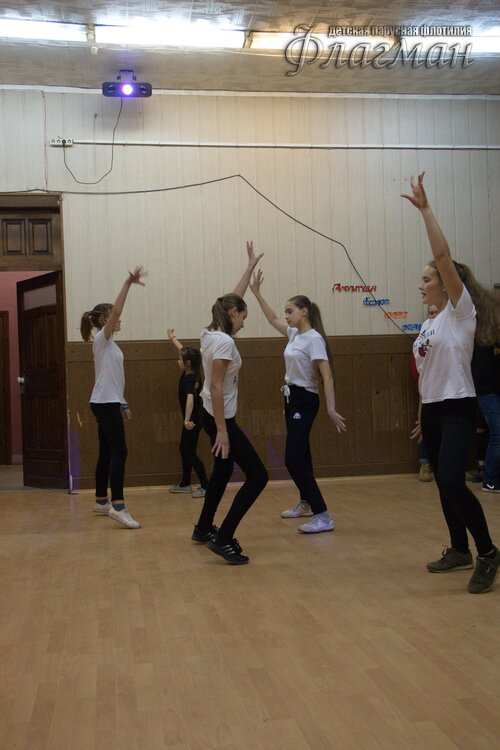 ????????? ?????? ?? ??????? ????????? ? ??? ???????????